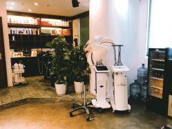 -MAGSTUDIO美格造型