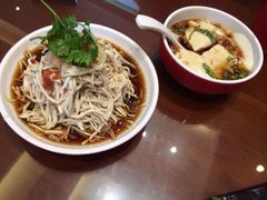 -冶春茶社(太和广场店)