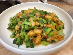 -内蒙古驻京办餐厅