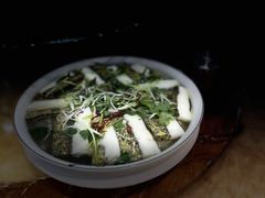 -达吾手抓美食城总部(义乌店)