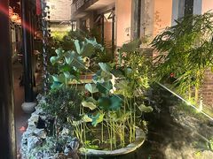 -顺德渔村·岭南一号