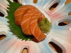 -原志优秀食材·匠心料理·海胆主题(金亿广场店)