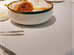-夏朵花园(复兴西路店)