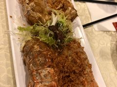 -喜记避风塘炒辣蟹(旗舰店)