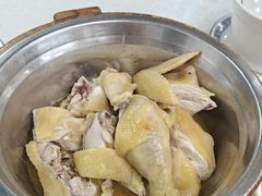 -成惠食府(赤岗店)