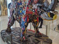 -1919酒类直供(陆家浜路店)