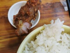 -陈记汤饭(水巷口店)