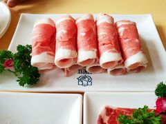 -甘尼仕印度餐厅爵士酒吧(阳春巷店)