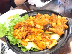-津菜宋记老房子(鼓楼店)