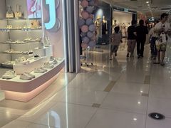 -汇德隆银隆
