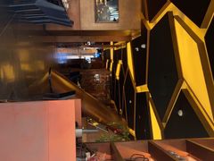 -杭儿风餐厅(来福士店)