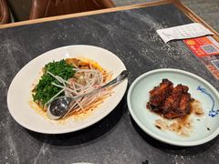 -紫泥369粗粮季(四牌楼店)