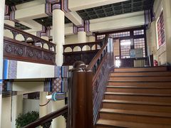 -国家图书馆·古籍馆