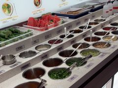 -海底捞火锅(杭州庆春路夜宵主题店)