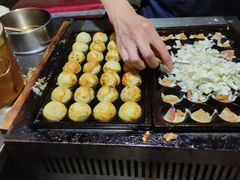 -四川农业大学(雅安校区)