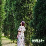 广州｜绿色庄园 - 森三里艺术村