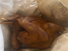 -侠成水上农庄(工业大道店)