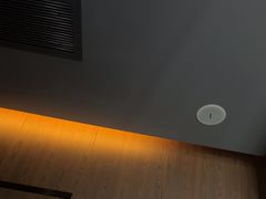 -鹤祥宫·影院足道·SPA连锁(鸿尊布吉店)