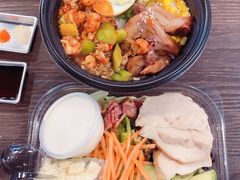 -盒马鲜生(联投广场店)