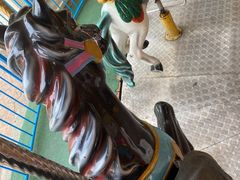 -梦幻奥陶纪景区