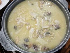 -侠成水上农庄(工业大道店)
