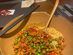 -德天顺盖码饭(人民西路店)