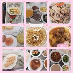 -诗安国际母婴会所(香坊区店)