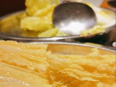 -敏华冰厅(天河城店)