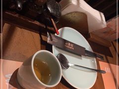 -山葵家·创意料理(EFC欧美广场店)
