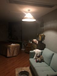 -新蝶变皮肤管理中心