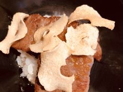 -桐寿司Sushi Tong