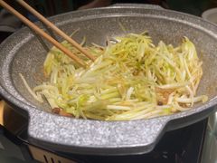 -松沪名灶·豆浆鱼头·新上海菜(飞航吾悦广场店)