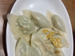 -喜家德虾仁水饺(华强天虹店)