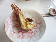 -量子制造·元创意料理(李公堤店)