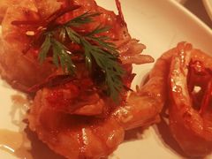 -局气 烤鸭·北京菜(武清店)