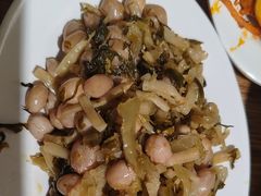 -韩麦大冷面(桂花街直营店)