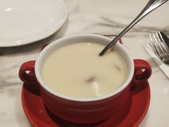 -必胜客(天河城店)
