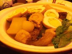 -梅亭居酒屋(中大国际店)