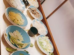 -新辣道鱼火锅(航天万源店)