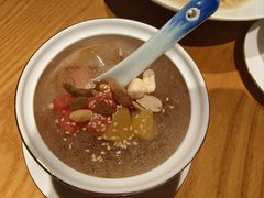 -荣小馆(杭州大厦店)
