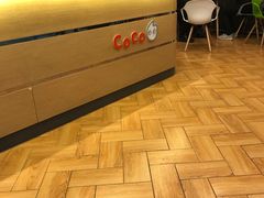 -CoCo都可(铁西万达店)
