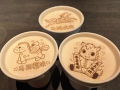 -润苑·悦椿轩(徐汇万科中心一期店)