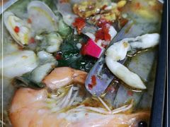 -铺前糟粕醋(大路街店)