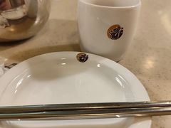 -福云龙(黄河南大街店)