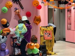 -禧月荟S月子中心(侨城店)