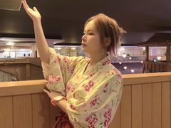 -嘉佑温泉水世界