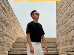 -盘龙城遗址博物院