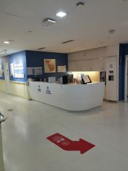 -天津和睦家医院
