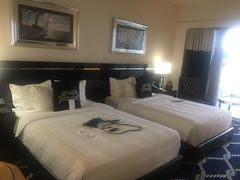 -塞班肯辛顿酒店Kensington Hotel Saipan