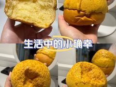 -敏华冰厅(平安金融中心店)